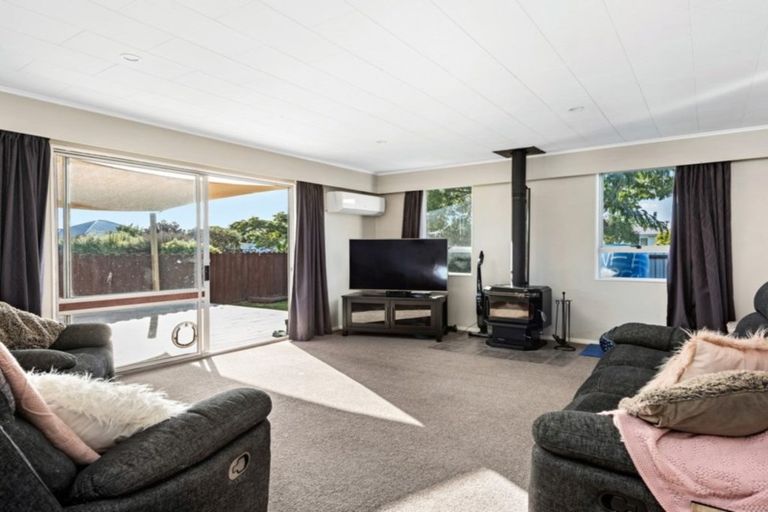 Photo of property in 134 Alabama Road, Redwoodtown, Blenheim, 7201