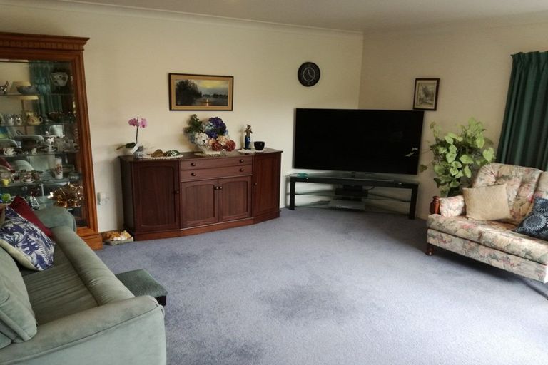 Photo of property in 13 Twickenham Close, Katikati, 3129