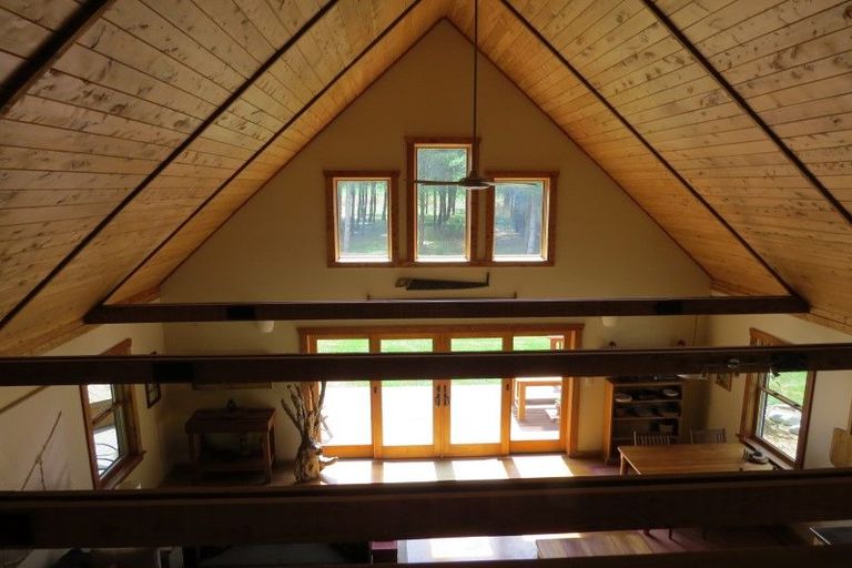 Photo of property in 67c Strathallan Road, Ashwick Flat, Fairlie, 7987