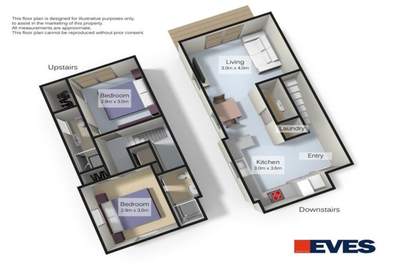 Photo of property in 9 Cameron Road, Hamilton East, Hamilton, 3216