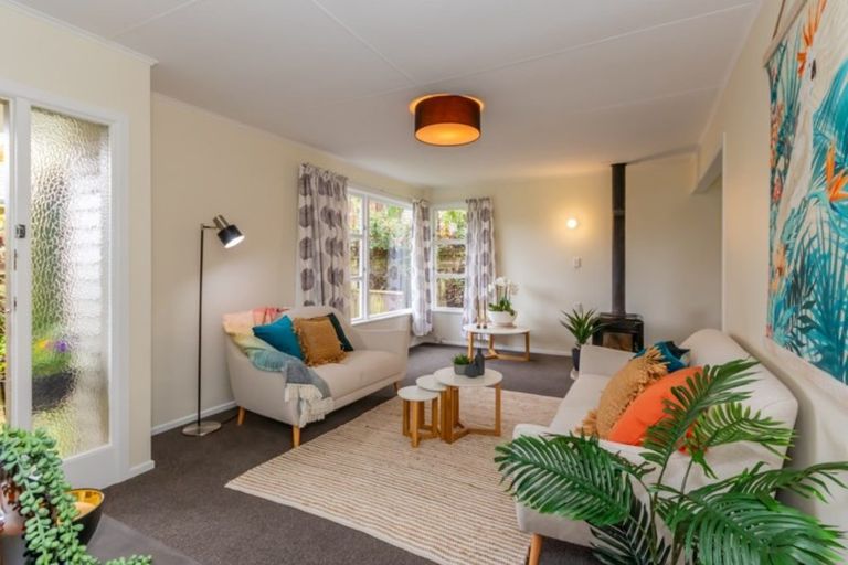 Photo of property in 22a York Street, Levin, 5510