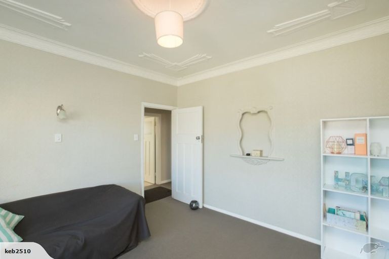 Photo of property in 52 Roy Street, Palmerston North, 4410