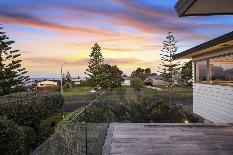 Photo of property in 141 Omaha Drive, Omaha, Warkworth, 0986