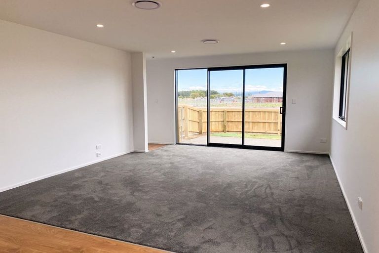 Photo of property in 39 Gossett Lane, Pegasus, 7612