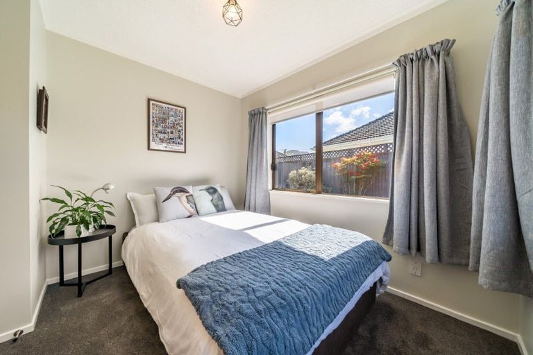 Photo of property in 81a Thackeray Street, Trentham, Upper Hutt, 5018