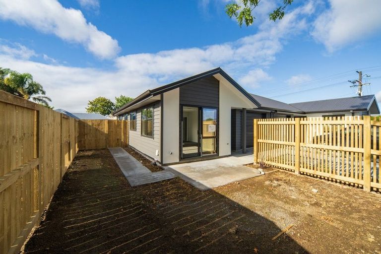 Photo of property in 4 Holland Road, Fairfield, Hamilton, 3214