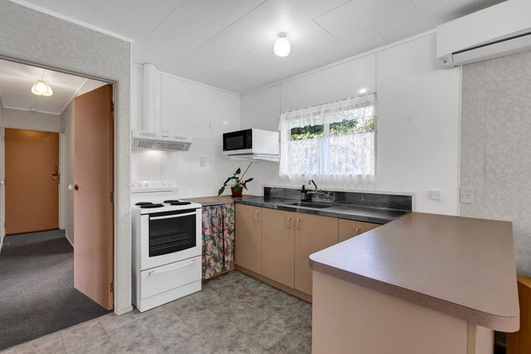 Photo of property in 1/9 Pukekohatu Street, Waitara, 4320