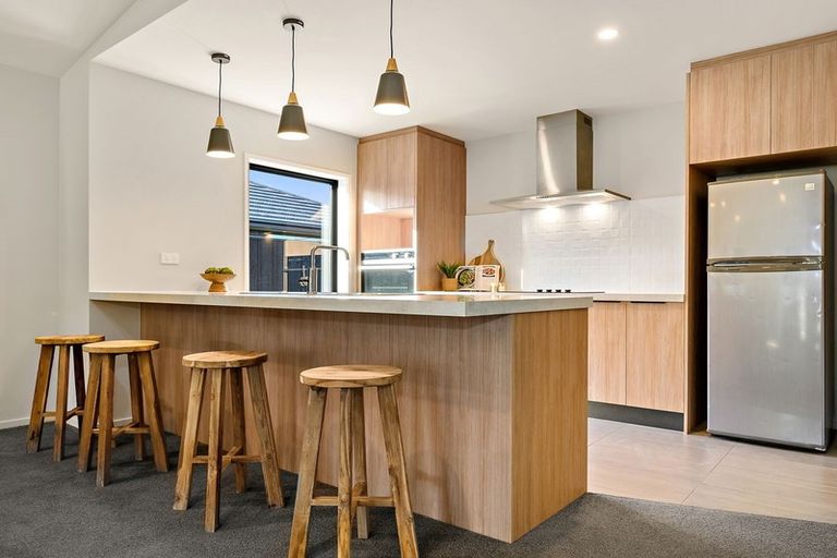 Photo of property in 9 Chesney Drive, Rolleston, 7615