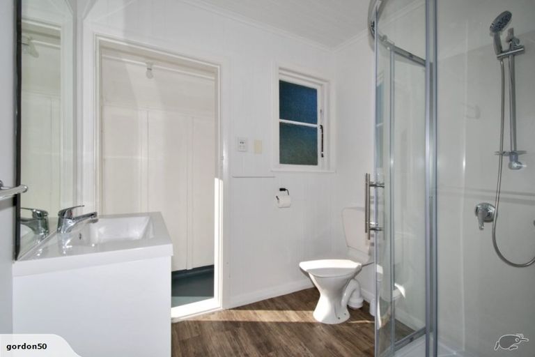 Photo of property in 19 Arthur Street, Upper Riccarton, Christchurch, 8041