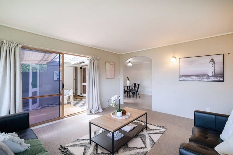 Photo of property in 31a Tilsley Street, Glenholme, Rotorua, 3010
