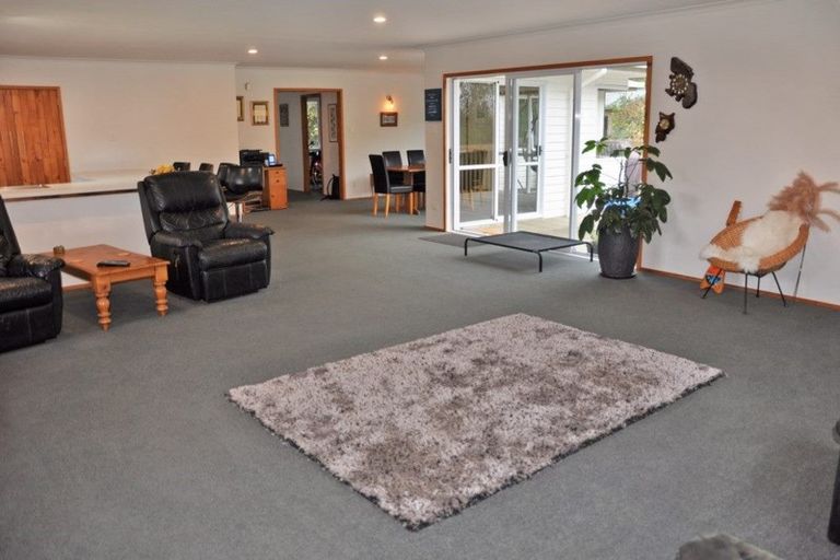 Photo of property in 309 Old Woodcocks Road, Kaipara Flats, Warkworth, 0981