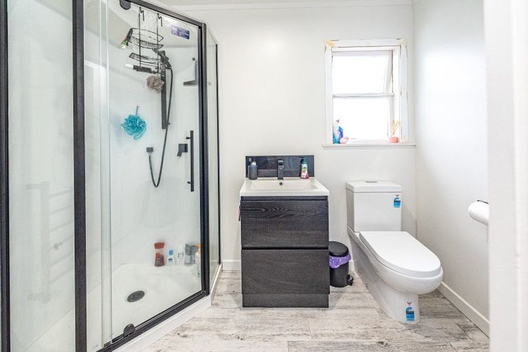 Photo of property in 33 Bennett Street, Gonville, Whanganui, 4501