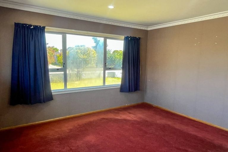 Photo of property in 22 Tirangi Street, Hei Hei, Christchurch, 8042