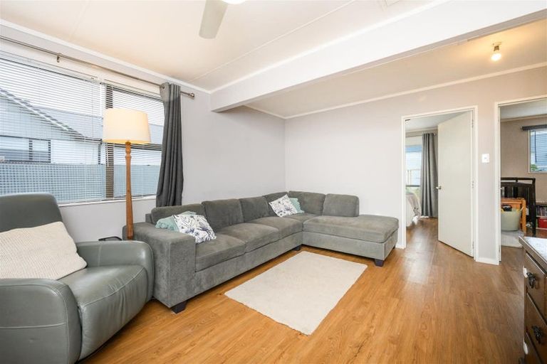 Photo of property in 52 Hendersons Line, Marton, 4710