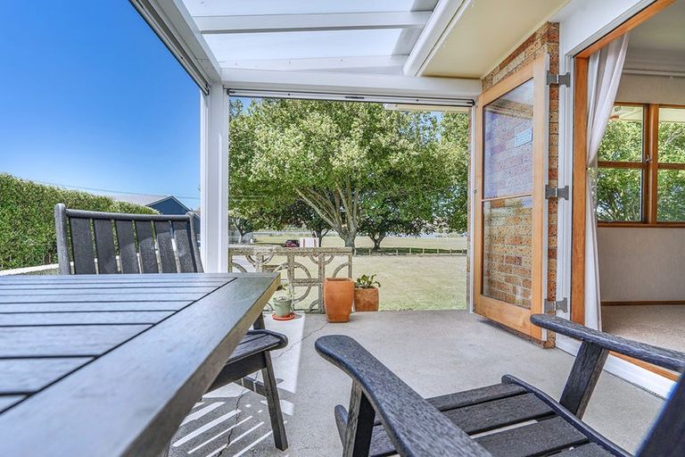 Photo of property in 25 Wight Street, Huntly, 3700