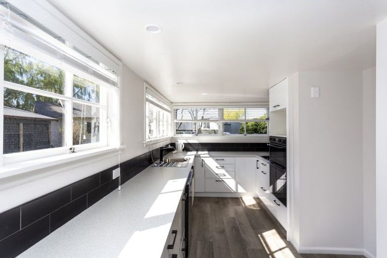 Photo of property in 43 Pound Road, Leeston, 7632