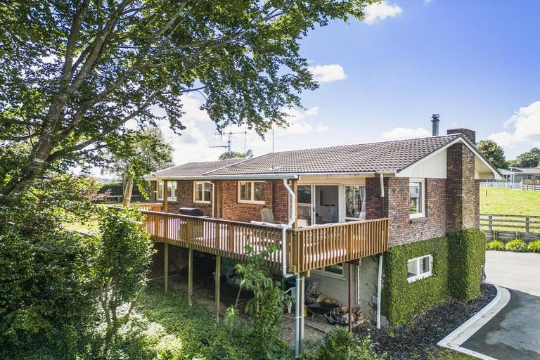 Photo of property in 2/805 Kihikihi Road, Te Awamutu, 3800