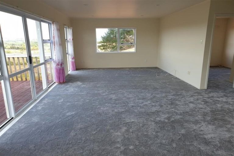 Photo of property in 396 Bawden Road, Dairy Flat, Albany, 0792