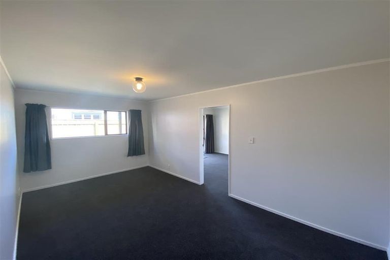 Photo of property in 65 Constable Street, Newtown, Wellington, 6021