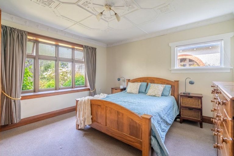 Photo of property in 90 Bourke Street, Windsor, Invercargill, 9810