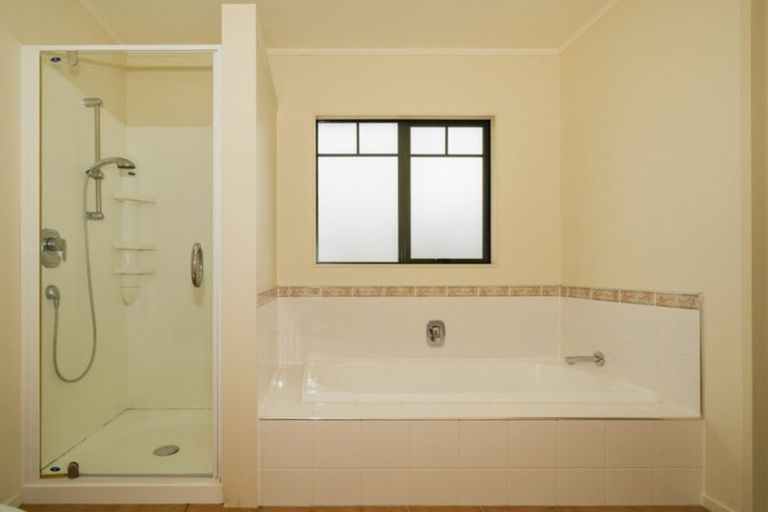 Photo of property in 47d Buffalo Beach Road, Whitianga, 3510