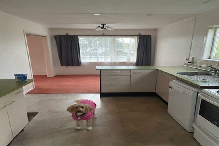 Photo of property in 87 Stewart Drive, Newlands, Wellington, 6037