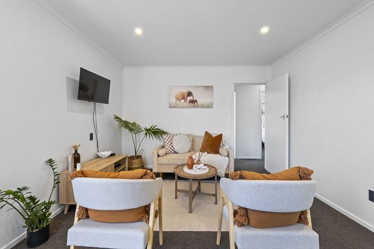 Photo of property in 47b Barrett Street, Westown, New Plymouth, 4310