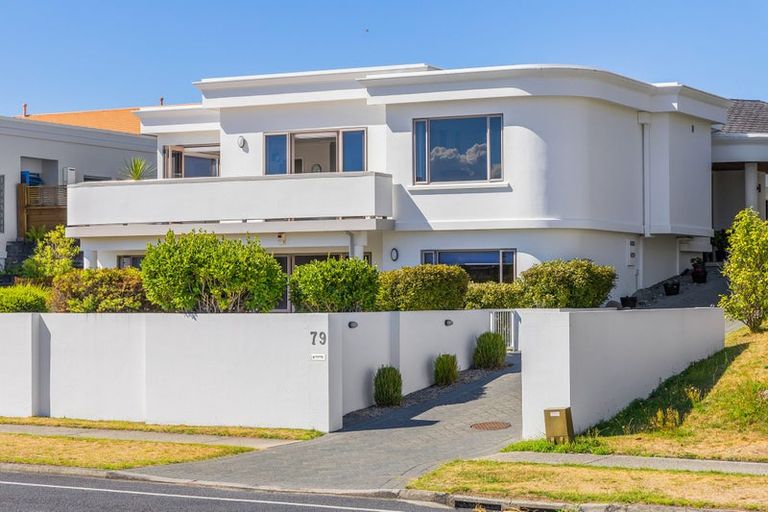 Photo of property in 79 Arrowsmith Avenue, Waipahihi, Taupo, 3330