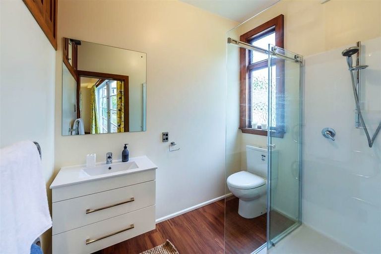 Photo of property in 12 Rochdale Street, Fendalton, Christchurch, 8014