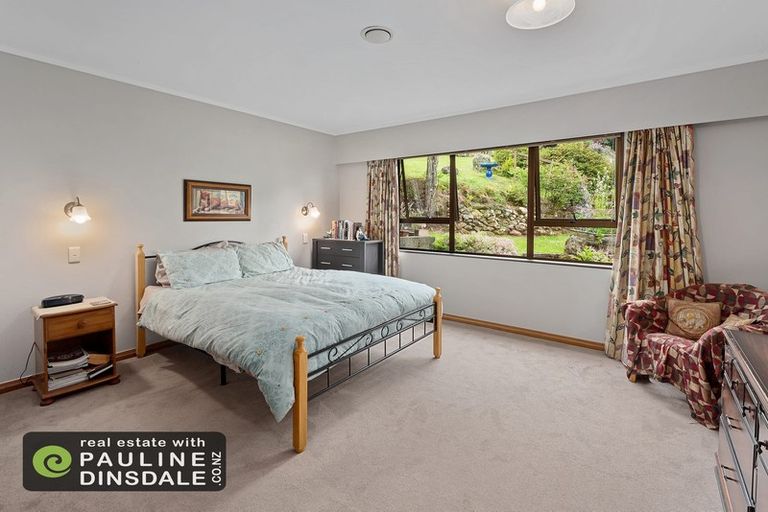 Photo of property in 126 Parakiore Road, Ngararatunua, Whangarei, 0176
