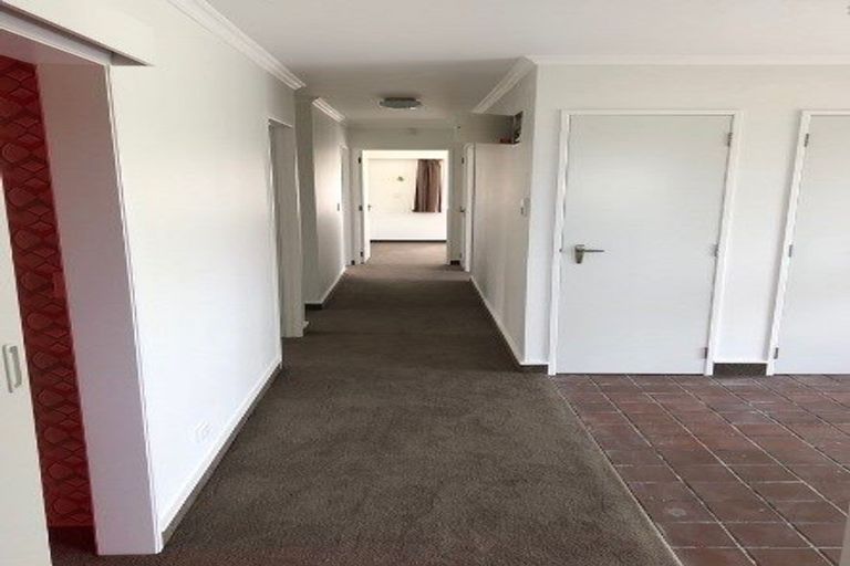 Photo of property in 117 Raumanga Heights Drive, Raumanga, Whangarei, 0110