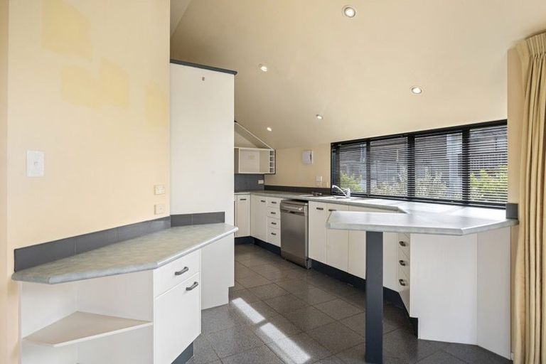 Photo of property in 2/25 Waimarie Street, Saint Heliers, Auckland, 1071