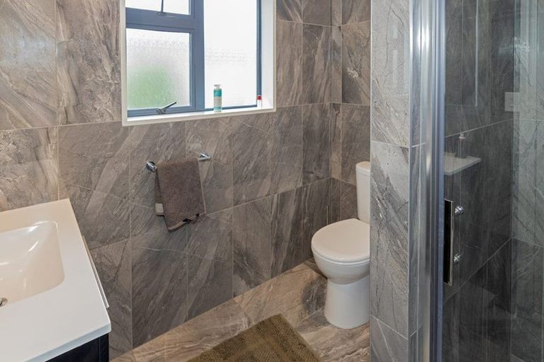 Photo of property in 44 Ure Street, South Hill, Oamaru, 9400