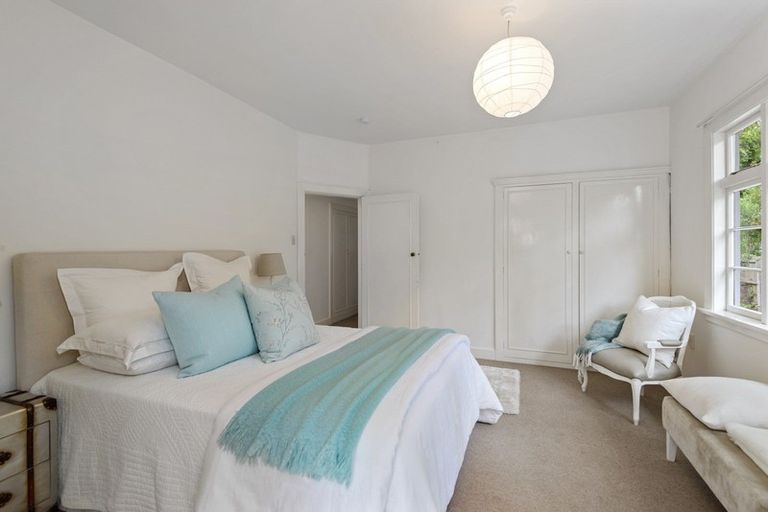 Photo of property in 65 Leinster Road, Merivale, Christchurch, 8014