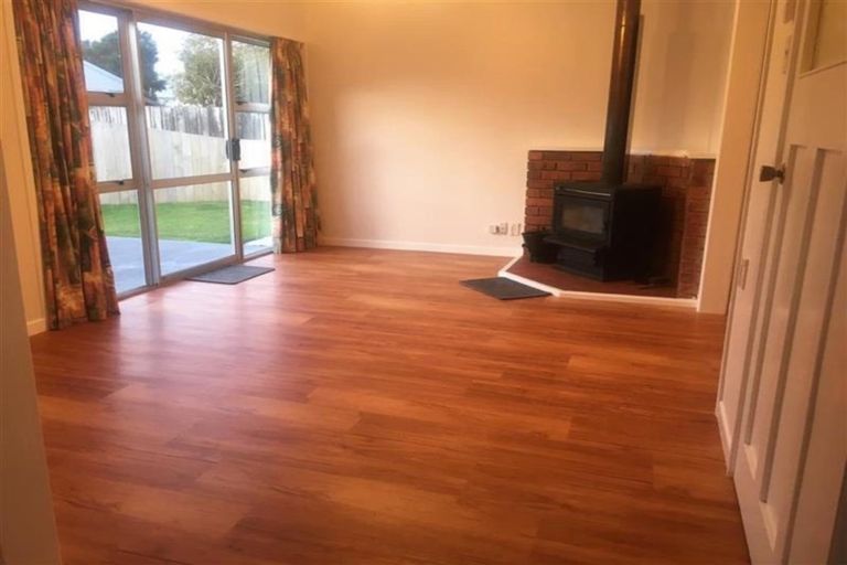 Photo of property in 16 Short Street, Richmond, Invercargill, 9810