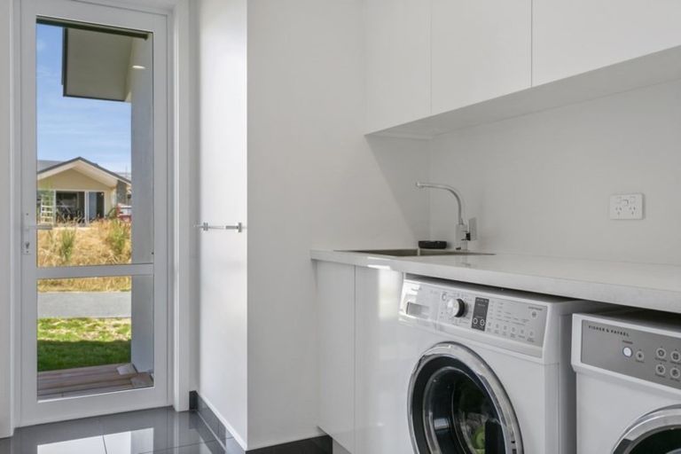 Photo of property in 12 Tuapapa Road, Wharewaka, Taupo, 3330