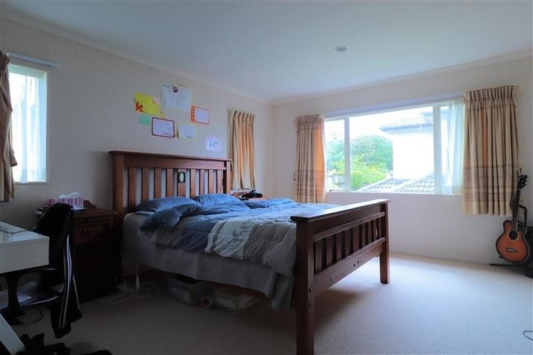 Photo of property in 22 Maybole Drive, Flat Bush, Auckland, 2016