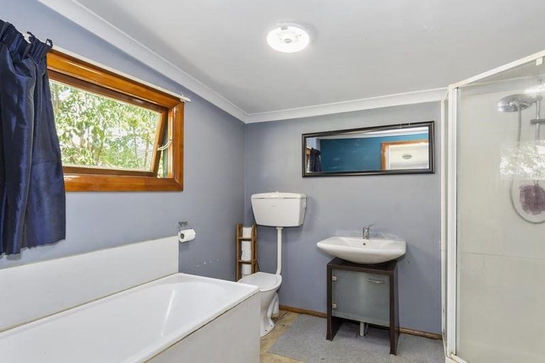 Photo of property in 88 Burd Road, Oropi, Tauranga, 3173