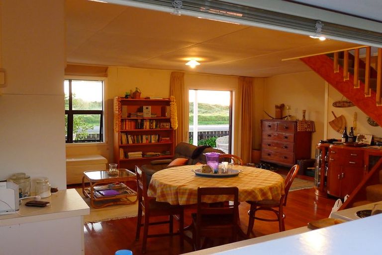 Photo of property in 44 Broadway Road, Waihi Beach, 3611
