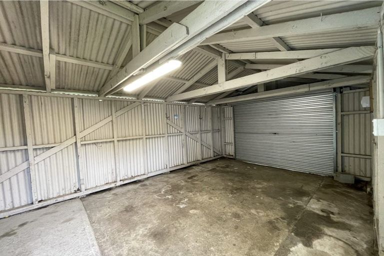 Photo of property in 155 Russell Road, Manurewa, Auckland, 2102