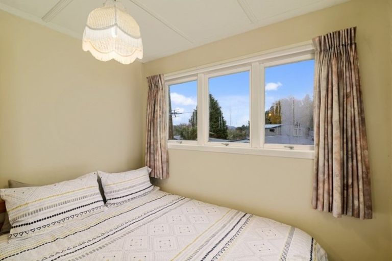 Photo of property in 123 State Highway 30, Lake Rotoma, Rotorua, 3074