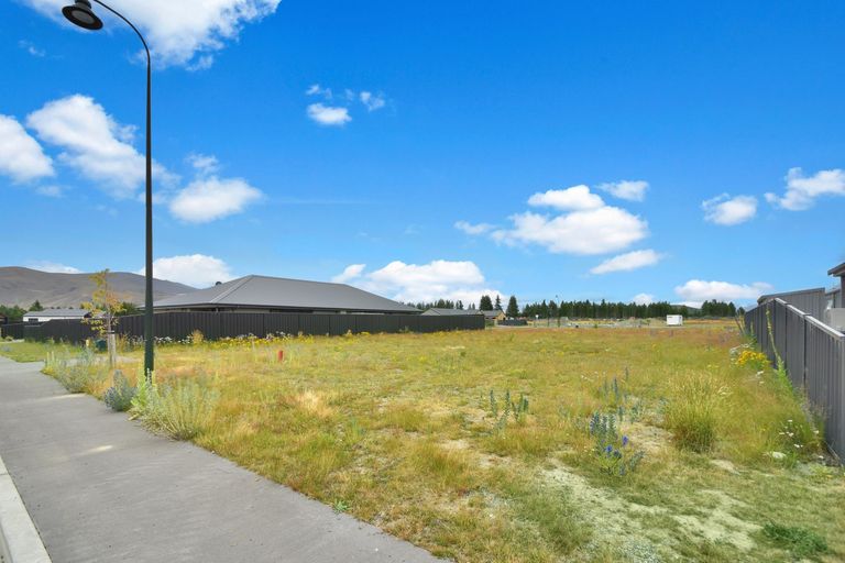 Photo of property in 56 Lakeland Avenue, Twizel, 7901