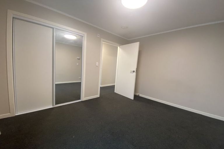 Photo of property in 1/32 Marion Street, Silverstream, Upper Hutt, 5019