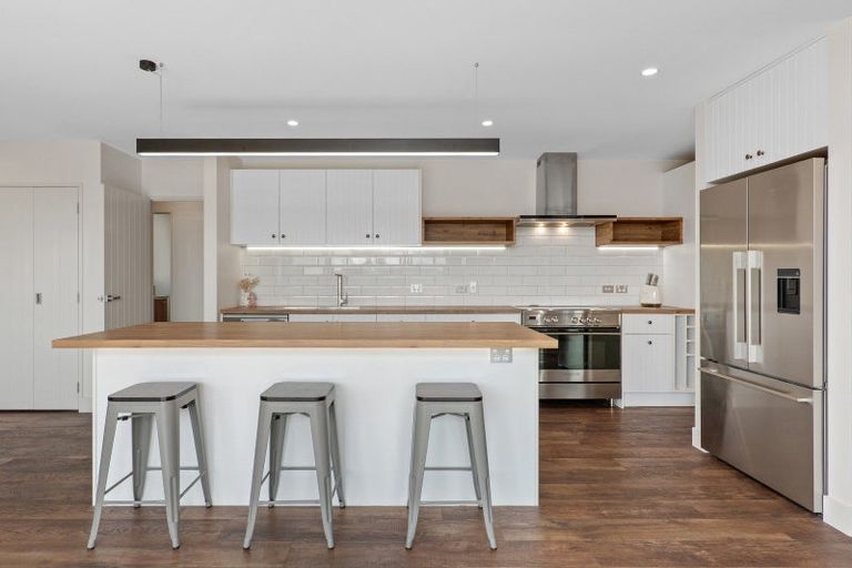 Photo of property in 60 Zabeel Street, Lincoln, 7608