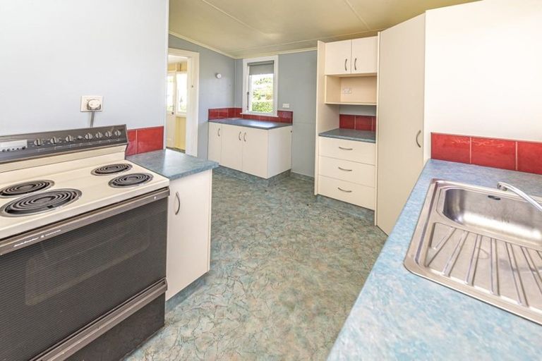 Photo of property in 10 Boydfield Street, Whanganui East, Whanganui, 4500