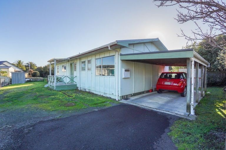 Photo of property in 3/12 Dundas Street, The Wood, Nelson, 7010