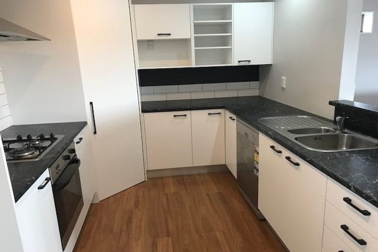 Photo of property in 13e Enderley Avenue, Enderley, Hamilton, 3214