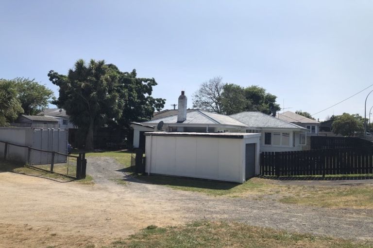 Photo of property in 59 Boundary Road, Claudelands, Hamilton, 3214