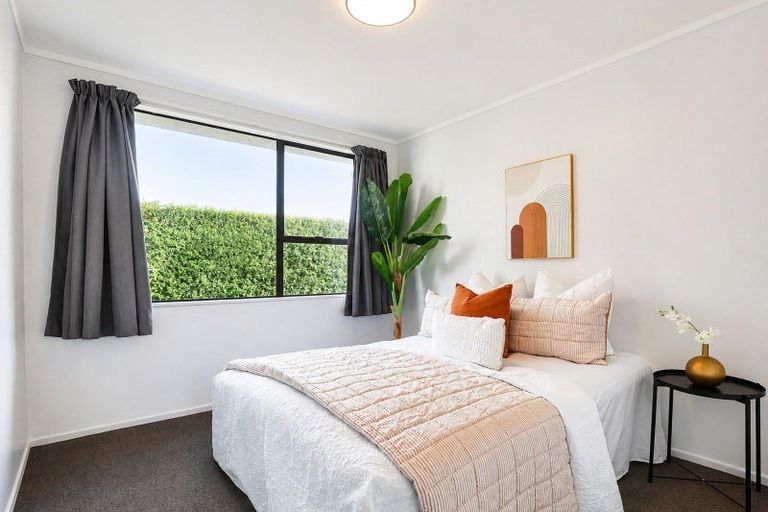 Photo of property in 4a Short Street, Claudelands, Hamilton, 3214