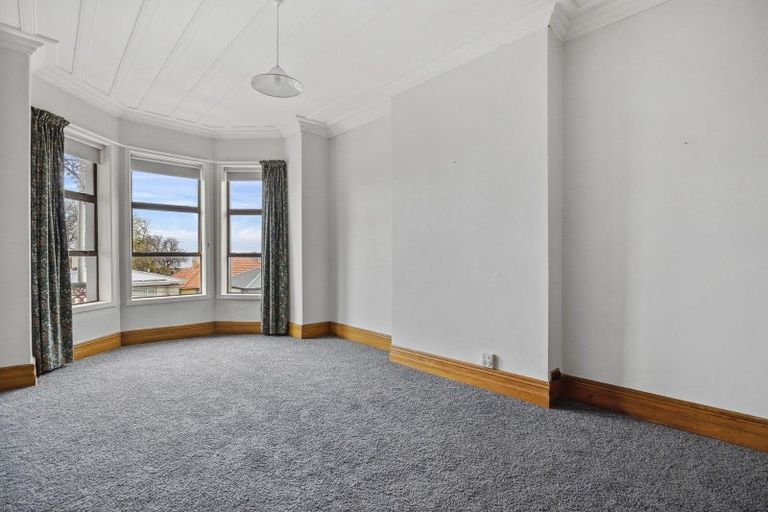 Photo of property in 56a Manor Place, Dunedin Central, Dunedin, 9016